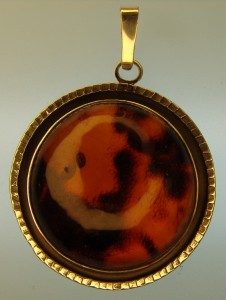 9II2009 032 (1)